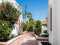 Holiday homeSpain - : 211680  [14] 