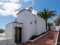 Holiday homeSpain - : 211680  [1] 