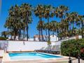 Holiday homeSpain - : 226218