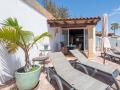 Holiday homeSpain - : 226218