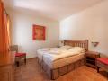 Holiday homeSpain - : 226218