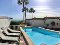 Holiday homeSpain - : 226218