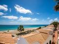 Holiday homeSpain - : 226218