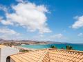 Holiday homeSpain - : 226218