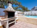 Holiday homeSpain - : 226218