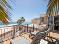 Holiday homeSpain - : 17318