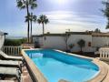 Holiday homeSpain - : 17318