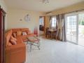 Holiday homeSpain - : 17318