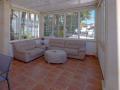 Holiday homeSpain - : 17318