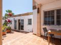 Holiday homeSpain - : 17318