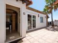 Holiday homeSpain - : 14640