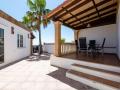 Holiday homeSpain - : 14640