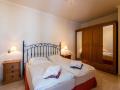 Holiday homeSpain - : 14640