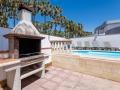 Holiday homeSpain - : 14640