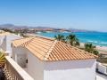 Holiday homeSpain - : 14640