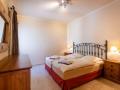 Holiday homeSpain - : 14640