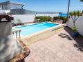 Holiday homeSpain - : 14640