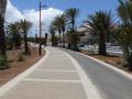 Holiday homeSpain - : 14640