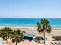 Holiday homeSpain - : 14640