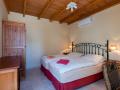 Holiday homeSpain - : 14640