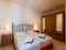 Holiday homeSpain - : 14640  [9] 