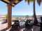 Holiday homeSpain - : 14640  [12] 