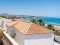 Holiday homeSpain - : 14640  [18] 