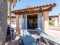 Holiday homeSpain - : 14640  [14] 