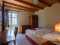 Holiday homeSpain - : 14640  [10] 