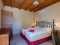 Holiday homeSpain - : 14640  [6] 