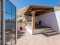 Holiday homeSpain - : 14640  [11] 