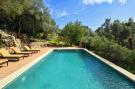 Holiday homeSpain - : Pouet