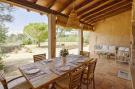 Holiday homeSpain - : Pouet