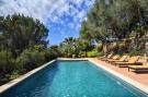 Holiday homeSpain - : Pouet