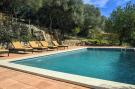 Holiday homeSpain - : Pouet