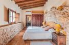 Holiday homeSpain - : Pouet