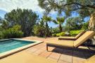 Holiday homeSpain - : Pouet