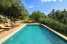 Holiday homeSpain - : Pouet  [8] 