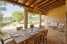 Holiday homeSpain - : Pouet  [26] 