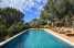 Holiday homeSpain - : Pouet  [10] 