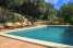 Holiday homeSpain - : Pouet  [5] 