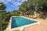 Holiday homeSpain - : Pouet  [9] 