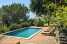 Holiday homeSpain - : Pouet  [1] 