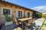 Holiday homeSpain - : Pouet  [3] 