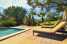 Holiday homeSpain - : Pouet  [11] 