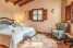 Holiday homeSpain - : Pouet  [21] 