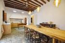 Holiday homeSpain - : Convent