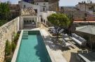 Holiday homeSpain - : Convent