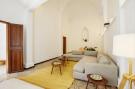 Holiday homeSpain - : Convent