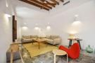 Holiday homeSpain - : Convent